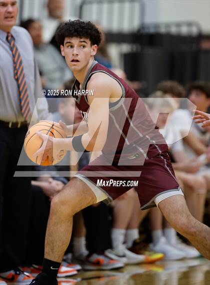 Thumbnail 3 in Dayton @ Douglas photogallery.