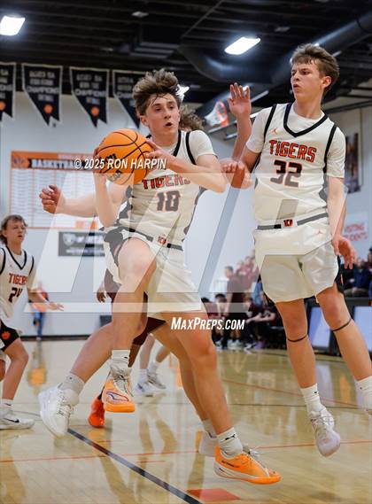 Thumbnail 3 in Dayton @ Douglas photogallery.