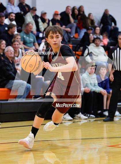 Thumbnail 2 in Dayton @ Douglas photogallery.