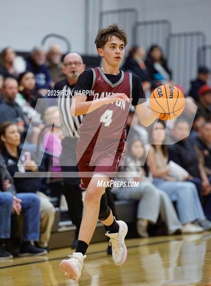 Thumbnail 1 in Dayton @ Douglas photogallery.