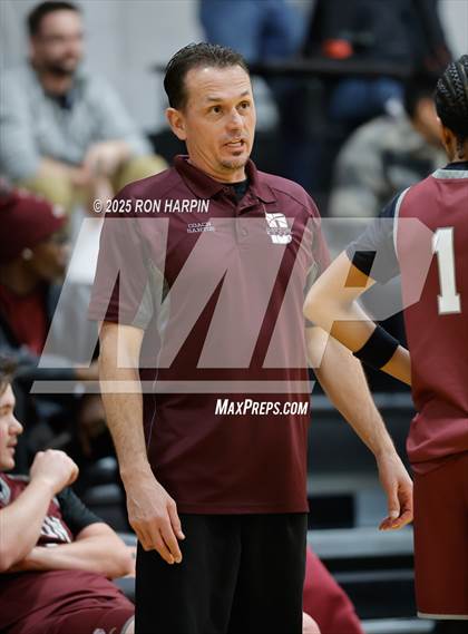 Thumbnail 2 in Dayton @ Douglas photogallery.