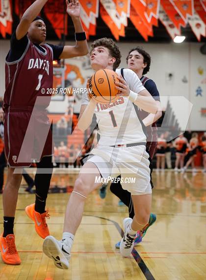 Thumbnail 2 in Dayton @ Douglas photogallery.