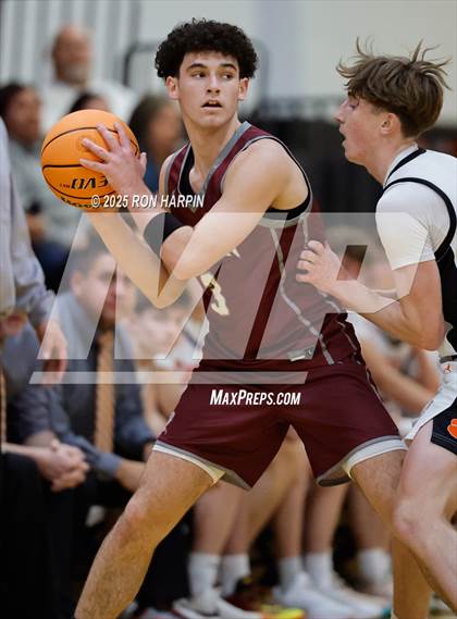 Thumbnail 1 in Dayton @ Douglas photogallery.