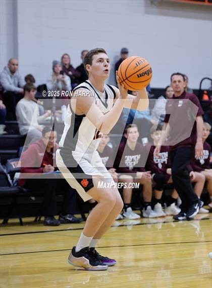 Thumbnail 3 in Dayton @ Douglas photogallery.