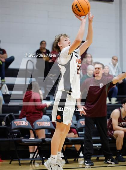 Thumbnail 3 in Dayton @ Douglas photogallery.