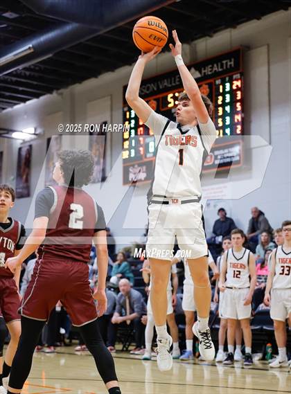 Thumbnail 3 in Dayton @ Douglas photogallery.