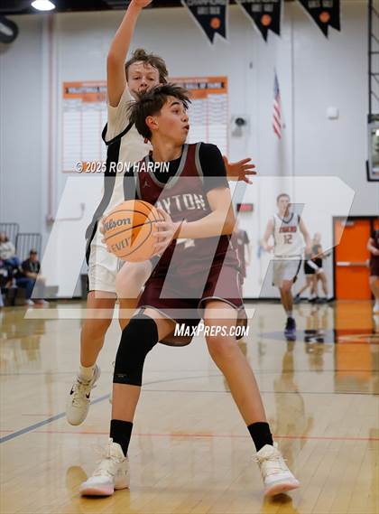 Thumbnail 2 in Dayton @ Douglas photogallery.