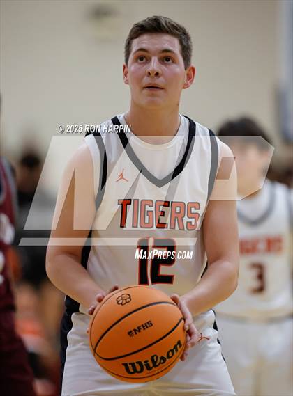 Thumbnail 1 in Dayton @ Douglas photogallery.