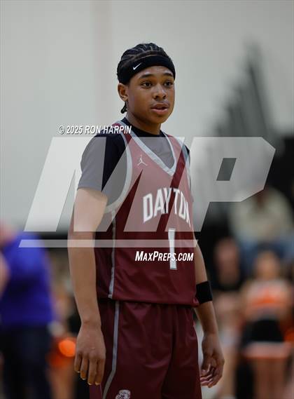 Thumbnail 1 in Dayton @ Douglas photogallery.