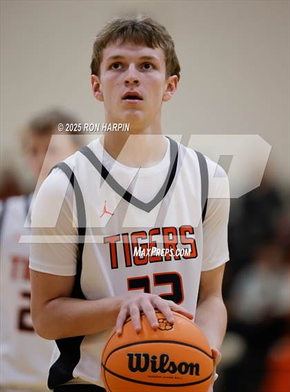 Thumbnail 3 in Dayton @ Douglas photogallery.