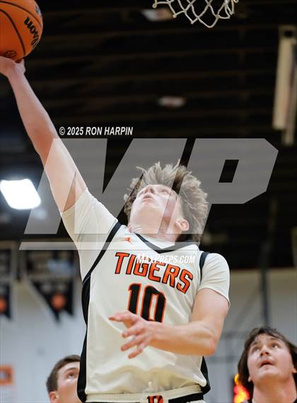 Thumbnail 3 in Dayton @ Douglas photogallery.