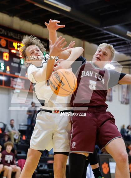 Thumbnail 2 in Dayton @ Douglas photogallery.