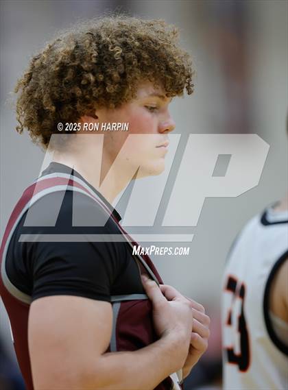 Thumbnail 3 in Dayton @ Douglas photogallery.