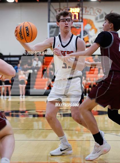 Thumbnail 3 in Dayton @ Douglas photogallery.