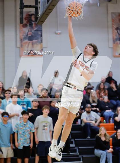 Thumbnail 2 in Dayton @ Douglas photogallery.