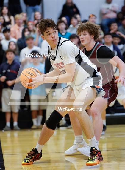 Thumbnail 2 in Dayton @ Douglas photogallery.