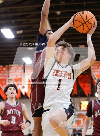 Thumbnail 3 in Dayton @ Douglas photogallery.