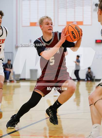 Thumbnail 3 in Dayton @ Douglas photogallery.