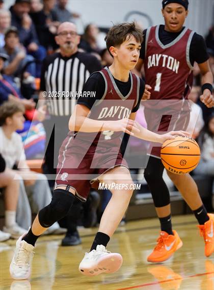 Thumbnail 2 in Dayton @ Douglas photogallery.