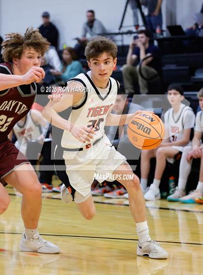 Thumbnail 1 in Dayton @ Douglas photogallery.