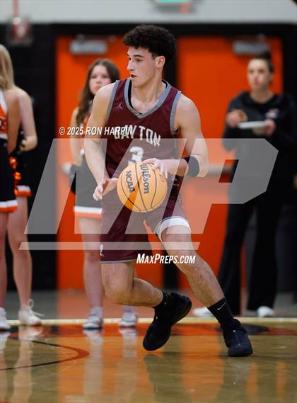 Thumbnail 3 in Dayton @ Douglas photogallery.