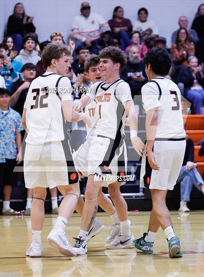 Thumbnail 1 in Dayton @ Douglas photogallery.