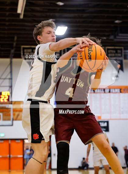 Thumbnail 2 in Dayton @ Douglas photogallery.