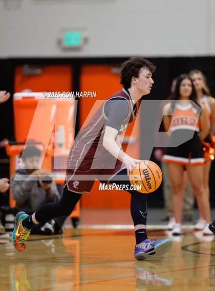 Thumbnail 1 in Dayton @ Douglas photogallery.