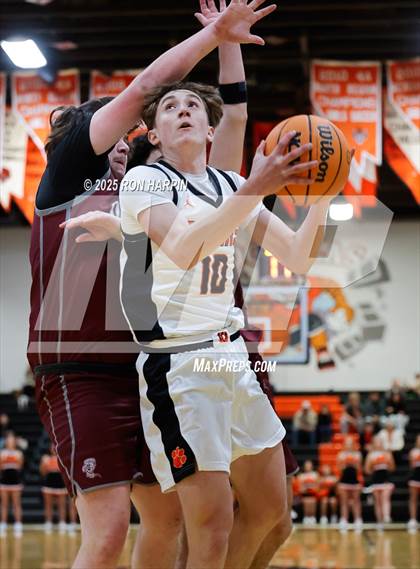 Thumbnail 3 in Dayton @ Douglas photogallery.