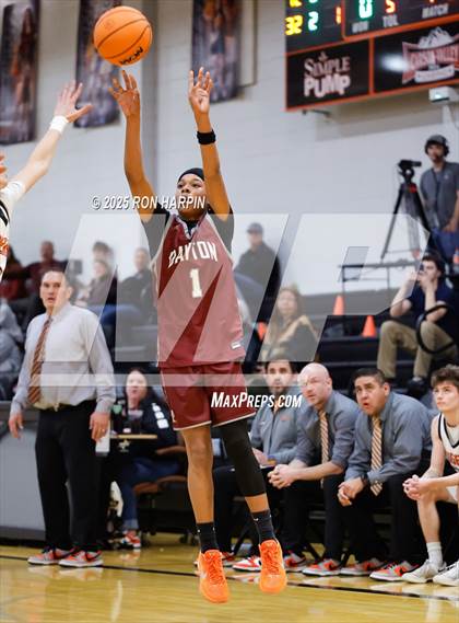 Thumbnail 2 in Dayton @ Douglas photogallery.