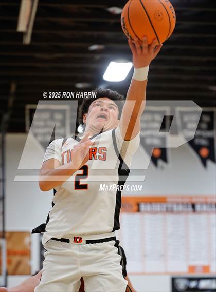 Thumbnail 2 in Dayton @ Douglas photogallery.