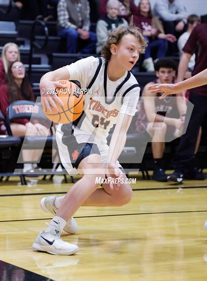 Thumbnail 1 in Dayton @ Douglas photogallery.