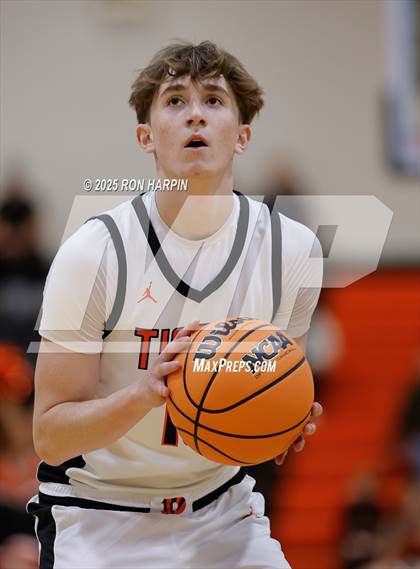 Thumbnail 1 in Dayton @ Douglas photogallery.