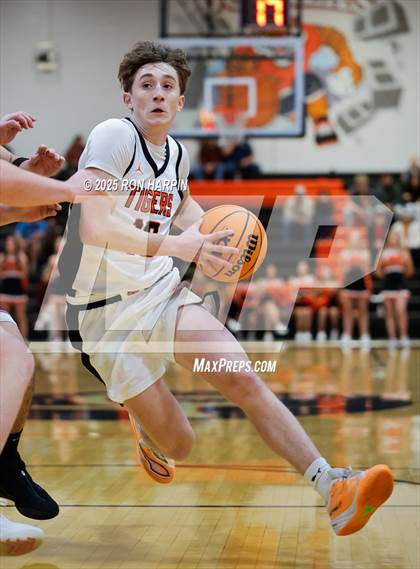 Thumbnail 2 in Dayton @ Douglas photogallery.