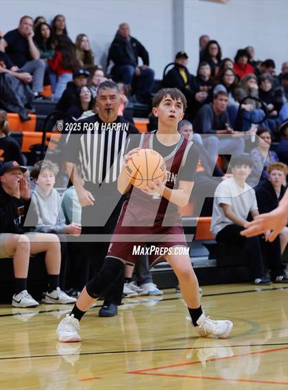 Thumbnail 1 in Dayton @ Douglas photogallery.