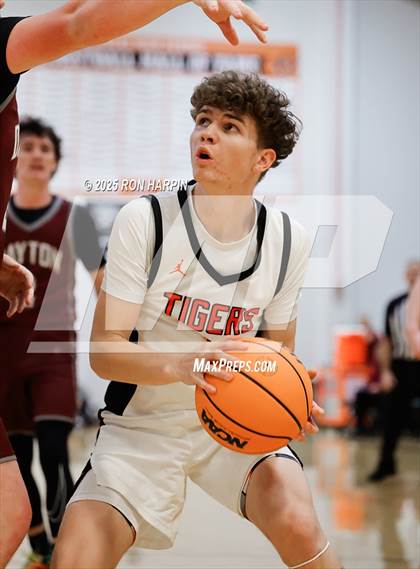 Thumbnail 2 in Dayton @ Douglas photogallery.