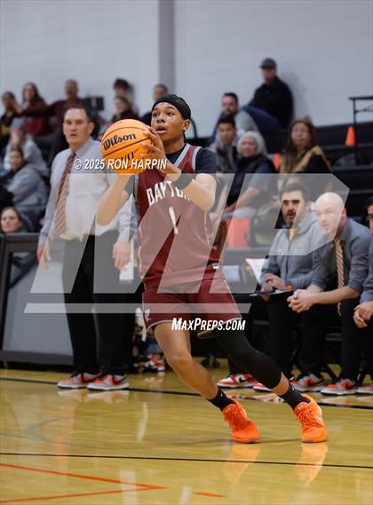 Thumbnail 3 in Dayton @ Douglas photogallery.