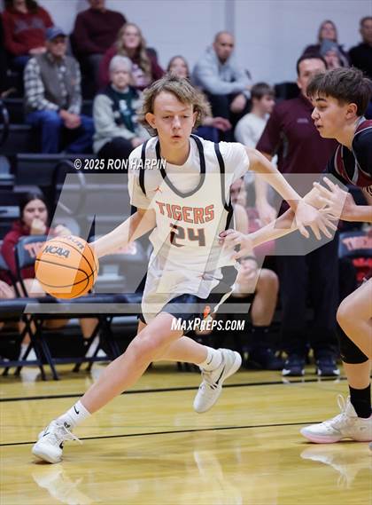 Thumbnail 3 in Dayton @ Douglas photogallery.