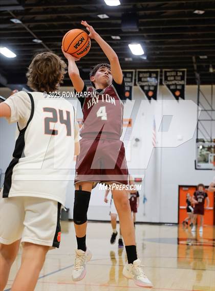 Thumbnail 1 in Dayton @ Douglas photogallery.