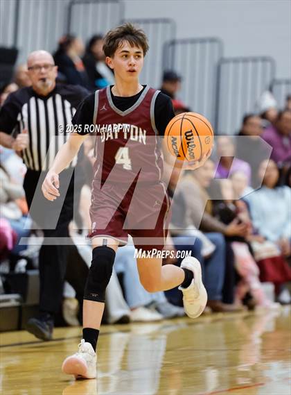 Thumbnail 3 in Dayton @ Douglas photogallery.