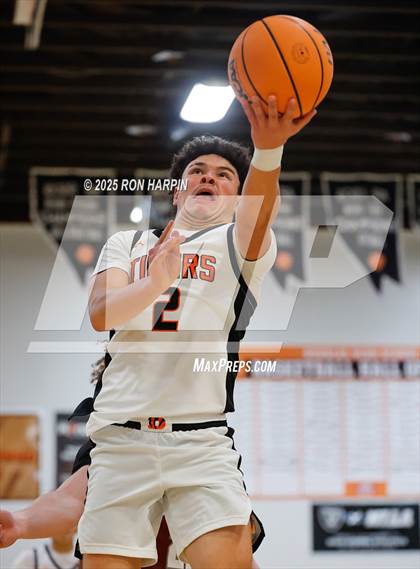 Thumbnail 1 in Dayton @ Douglas photogallery.