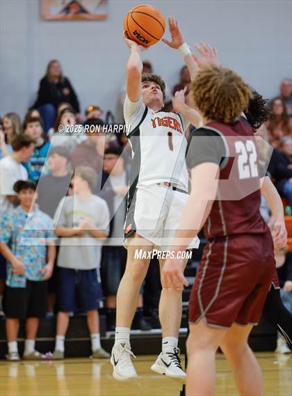 Thumbnail 3 in Dayton @ Douglas photogallery.