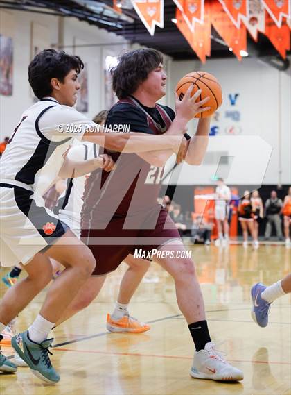 Thumbnail 2 in Dayton @ Douglas photogallery.