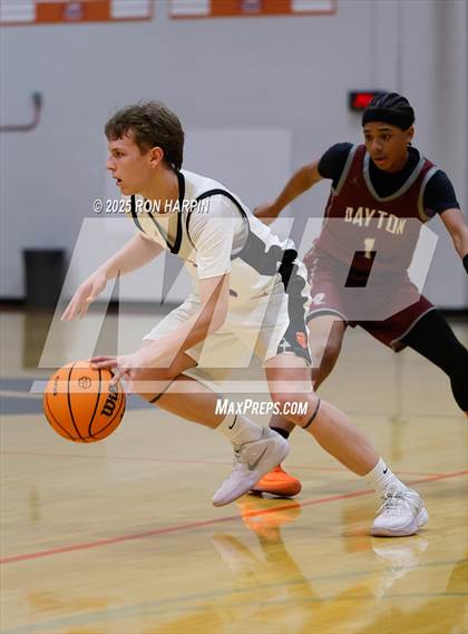 Thumbnail 2 in Dayton @ Douglas photogallery.