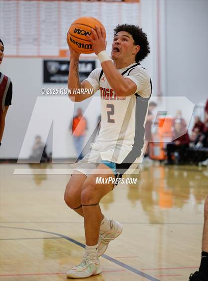 Thumbnail 3 in Dayton @ Douglas photogallery.