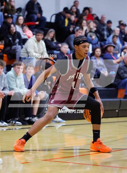 Thumbnail 1 in Dayton @ Douglas photogallery.