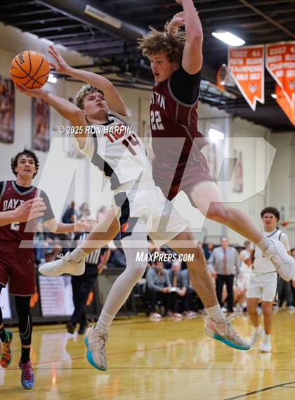 Thumbnail 1 in Dayton @ Douglas photogallery.