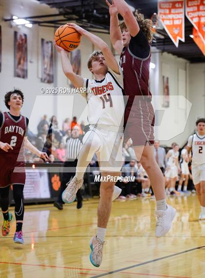 Thumbnail 3 in Dayton @ Douglas photogallery.