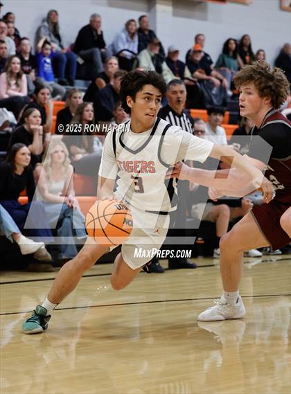 Thumbnail 2 in Dayton @ Douglas photogallery.