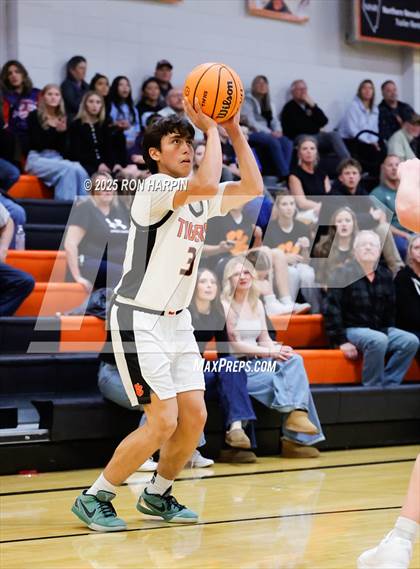 Thumbnail 1 in Dayton @ Douglas photogallery.